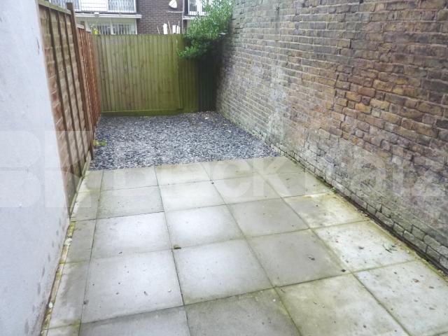 			2 Bedroom, 1 bath, 1 reception Flat			 Fellows Road, BELSIZE PARK